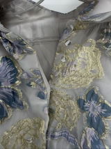 Nina F. review photo