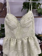 Rebecca P. review photo