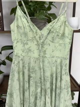 Evangeline L. review photo
