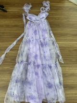 Liz C. review photo