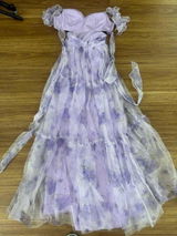 Liz C. review photo