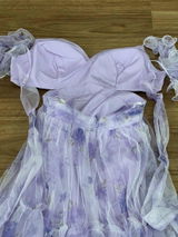 Liz C. review photo