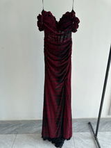 Athena R. review photo