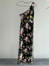 Frederica W. review photo