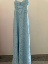 Alexia S. review photo