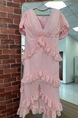 Deborah B. review photo