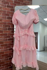 Deborah B. review photo