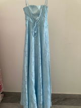 Alexia S. review photo