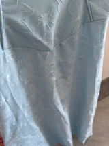 Alexia S. review photo
