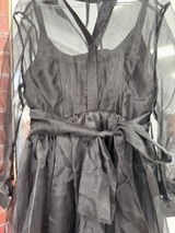 Lindsay T. review photo