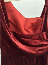 Michelle H. review photo