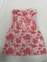 Annabelle C. review photo