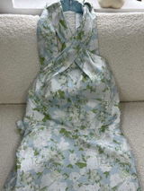 Frances S. review photo