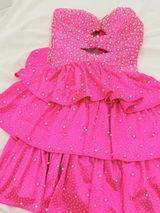 Olga H. review photo