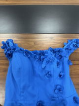 Judy R. review photo