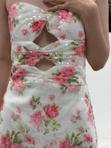 Marjorie E. review photo