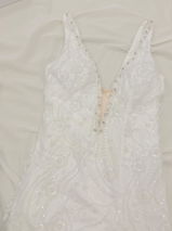Spring S. review photo