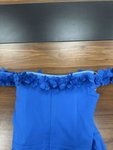 Judy R. review photo