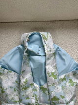 Frances S. review photo