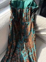 Ann M. review photo