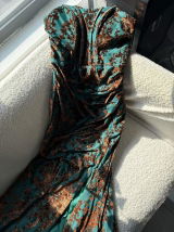 Ann M. review photo