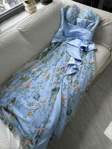 Roxanne M. review photo