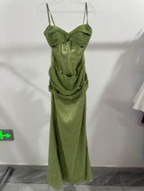 Charlotte L. review photo