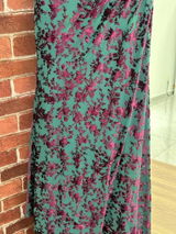 Frederica E. review photo