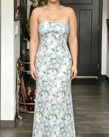 Jessica E. review photo