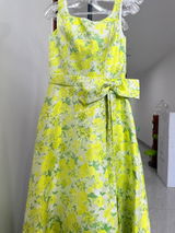Debby S. review photo