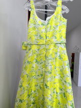 Debby S. review photo