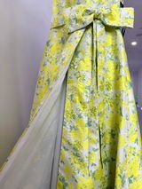 Debby S. review photo