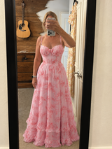 Una N. review photo