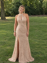 Kay Y. review photo