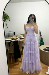 Anastasia Y. review photo