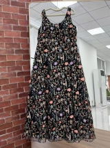 Hedda W. review photo