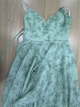 Yvonne G. review photo