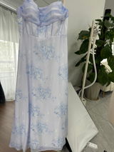 Belinda J. review photo