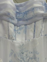 Belinda J. review photo