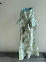 Gladys B. review photo