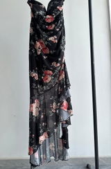 Mamie C. review photo