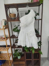 Mildred L. review photo