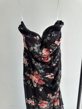 Mamie C. review photo