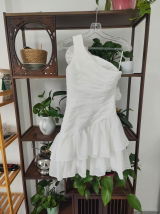 Mildred L. review photo