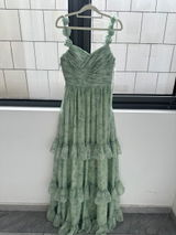 Roberta D. review photo