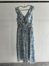 Jean S. review photo