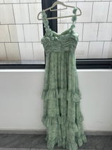 Roberta D. review photo