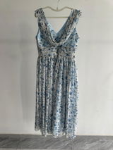 Jean S. review photo