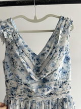 Jean S. review photo