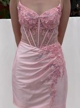 Roxanne P. review photo